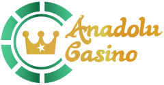 anadolucasinooyna.com
